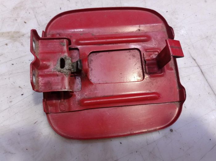 Лючок бака Daewoo Matiz M100, 1998 - 2000 г.в., 0.8л., Деу Матиз