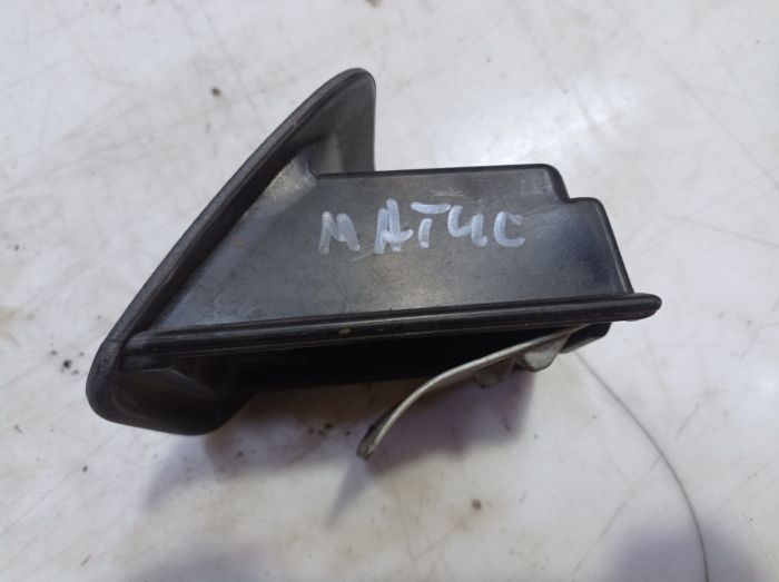 Пепельница Daewoo Matiz M100, 1998 - 2000 г.в., 0.8л., Деу Матиз