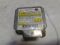 Блок управления airbag Daewoo Matiz M100, 1998 - 2000 г.в., 0.8л., Деу Матиз, 96314931