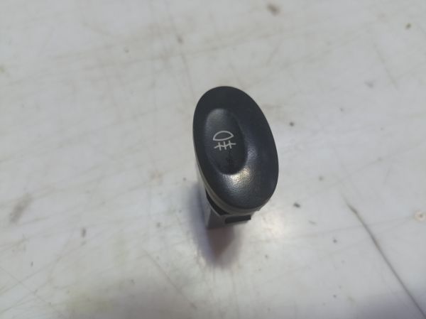 Выключатель света Daewoo Matiz M100, 1998 - 2000 г.в., 0.8л., Деу Матиз, 864W0140