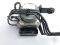 Блок ABS Ford Focus mk3 11-18 г.в., 2.0 бензин, Форд Фокус 3, F1FC2C219BF