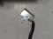 Блок антенны Honda Accord MK7 2.2 I-CTDI, Хонда Аккорд 7, 39155-sed-j012-m1
