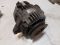 Генератор Toyota Avensis Т22 1998-2003 2.0 дизель Тайота Авенсис, 2706027030