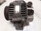 Генератор Toyota Avensis Т22 1998-2003 2.0 дизель Тайота Авенсис, 2706027030