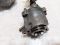 Вакуумный насос Toyota Avensis Т22, 1998 - 2003 г.в., 2.0 D-4D, Тайота Авенсис, 29300-27010