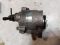 Вакуумный насос Toyota Avensis Т22, 1998 - 2003 г.в., 2.0 D-4D, Тайота Авенсис, 29300-27010