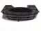 Рамка спидометра Toyota Avensis Т22, 1998 - 2003 г.в., 2.0 D-4D, Тайота Авенсис, 55411-05030