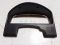 Рамка спидометра Toyota Avensis Т22, 1998 - 2003 г.в., 2.0 D-4D, Тайота Авенсис, 55411-05030