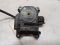 Привод заслонки печки Toyota Avensis Т22 1998 - 2003 г.в., 0637006231