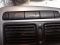 Кнопка аварийной сигнализации Toyota Avensis Т22, 1998 - 2003 г.в., 2.0 D-4D, Тайота Авенсис, Т22, 8433220410
