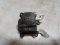 Привод заслонки печки Toyota Avensis Т22, 1998 - 2003 г.в., Тайота Авенсис, Т22, 637007820