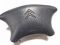 Подушка безпеки в кермо Airbag Citroen C5, 2.0 16V 2001-2004 р.в., Сітроен С5, 96326381ZK