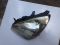 Фара левая передняя Citroen C5, 2.0 16V, 2001-2004 г.в., универсал, Ситроен С5, 9644275380