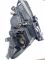 Фара левая передняя Citroen C5, 2.0 16V, 2001-2004 г.в., универсал, Ситроен С5, 9644275380