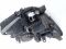 Фара левая передняя Citroen C5, 2.0 16V, 2001-2004 г.в., универсал, Ситроен С5, 9644275380
