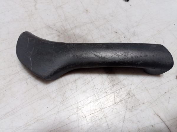 Накладка ручки двери внутренней Citroen C5, 2.0 16V, 2001-2004 г.в., универсал, Ситроен С5,9632605277