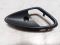 Накладка ручки передньої правої Citroen C5, 2.0 16V, 2001-2004 р.в., універсал, Сітроен С5, 9641451677
