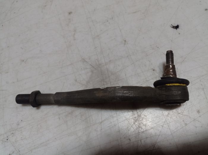 Рульовий наконечник Citroen C5, 2.0 16V, 2001-2004 р.в., універсал, Сітроен С5