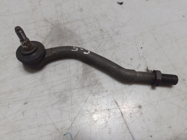 Рулевой наконечник Citroen C5, 2.0 16V, 2001-2004 г.в., универсал, Ситроен С5