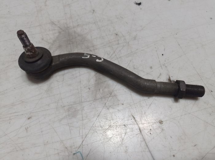 Рульовий наконечник Citroen C5, 2.0 16V, 2001-2004 р.в., універсал, Сітроен С5