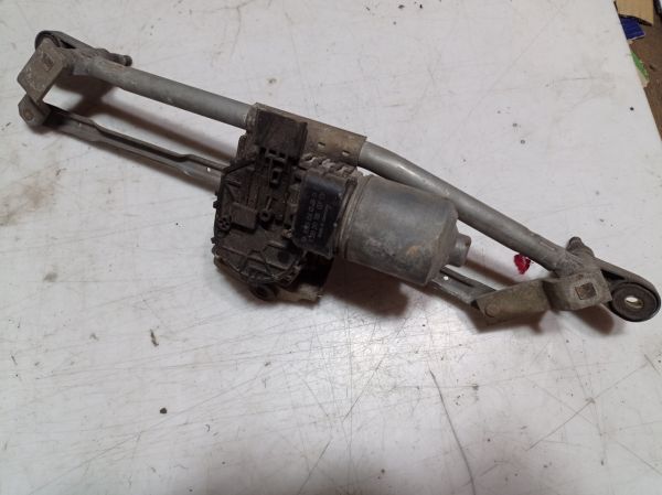 Трапеция дворников Citroen C5 2.0 16V 2001 - 2004 г.в., универсал, 0390241700