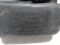 Бачок омывателя Citroen C5, 2.0 16V, 2001-2004 г.в., универсал, Ситроен С5, 9632658180