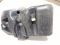 Бачок омывателя Citroen C5, 2.0 16V, 2001-2004 г.в., универсал, Ситроен С5, 9632658180