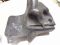 Бачок омывателя Citroen C5, 2.0 16V, 2001-2004 г.в., универсал, Ситроен С5, 9632658180