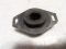 Подушка КПП левая Citroen C5, 2.0 16V, 2001-2004 г.в., универсал, Ситроен С5