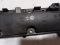 Крышка клапанов Citroen C5, 2.0 16V, 2001-2004 г.в., универсал, Ситроен С5, 9638897280