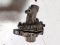 Помпа, водяной насос Citroen C5, 2.0 16V, 2001-2004 г.в., универсал, Ситроен С5, 9654531880