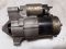 Стартер 12 зуб Citroen C5, 2.0 16V, 2001-2004 г.в., универсал, Ситроен С5, M000T82031