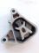 Подушка двигуна права верхня Mercedes-Benz CLA 250, A2462400809