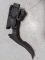 Педаль газа потенциометр Skoda Fabia, 1999 - 2007 г.в., Шкода Фабия, 280752215