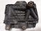 Подставка аккумулятора Skoda Fabia, 1999 - 2007 г.в., Шкода Фабия, 6Q0915331