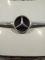 Решётка радиатора накладка эмблема Mercedes-Benz CLA, A0008880060