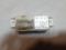 Блок управления корректором фар Mercedes-Benz CLA 250, A1669003309