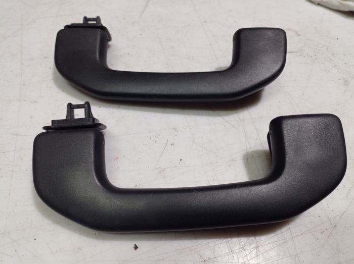 Ручка потолочная Mercedes-Benz CLA 250, A0998150036
