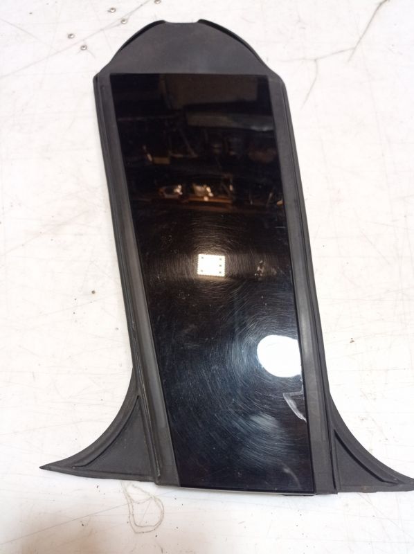 Накладка стойки кузова правая Mercedes-Benz CLA 250, Мерседес CLA 250, A1176900279Q