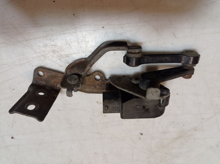 Датчик кузова Mercedes-Benz CLA 250, Мерседес CLA 250, A0045429918