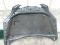 Капот Mazda 3 BK (04-09) хетчбек