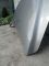 Капот Mazda 3 BK (04-09) хетчбек