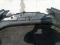 Капот Mazda 3 BK (04-09) хетчбек