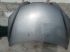 Капот Mazda 3 BK (04-09) хетчбек