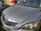 Решітка радіатора Mazda 3 BK 2004 – 2009) хетчбек