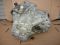 КПП F23 5495775 Opel Corsa 1.7 CDTI