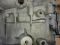КПП F23 5495775 Opel Corsa 1.7 CDTI