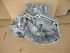 КПП F23 5495775 Opel Corsa 1.7 CDTI