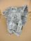 КПП F23 5495775 Opel Corsa 1.7 CDTI