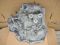 КПП F23 5495775 Opel Corsa 1.7 CDTI